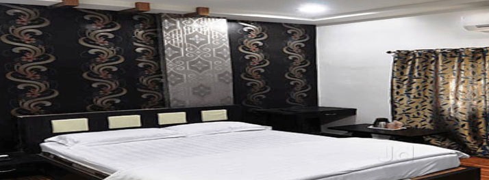 2436/Hotel Hilton Tower - Ujjain 08.jpg